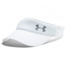 Under Armour Mujer`S Ua Fly Fast Visor ( 1254605 )  eb-02543293